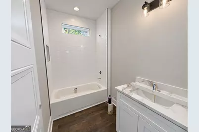 373 Stonington Drive, Mount Airy, GA 30563 - Photo 14