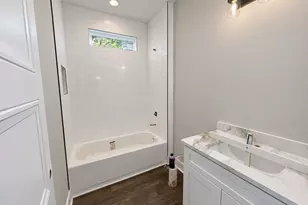 373 Stonington Dr, Mount Airy, GA 30563 - Photo 14