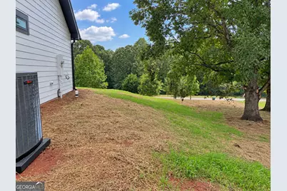 373 Stonington Drive, Mount Airy, GA 30563 - Photo 22