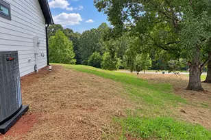 373 Stonington Dr, Mount Airy, GA 30563 - Photo 22