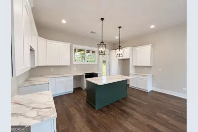 373 Stonington Drive, Mount Airy, GA 30563 - Photo 6