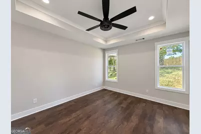 373 Stonington Drive, Mount Airy, GA 30563 - Photo 8