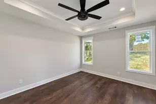 373 Stonington Dr, Mount Airy, GA 30563 - Photo 8