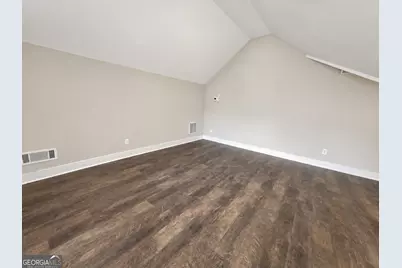 373 Stonington Drive, Mount Airy, GA 30563 - Photo 18