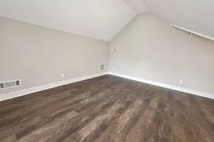 373 Stonington Dr, Mount Airy, GA 30563 - Photo 18