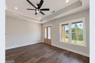 373 Stonington Drive, Mount Airy, GA 30563 - Photo 4