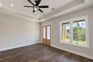 373 Stonington Dr, Mount Airy, GA 30563 - Photo 4