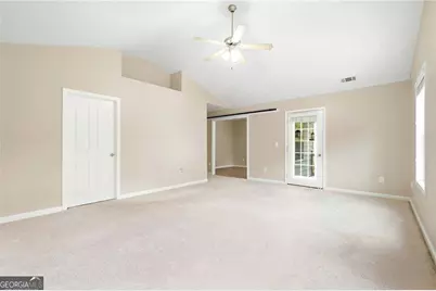 5151 Apple Grove Road, Buford, GA 30519 - Photo 18