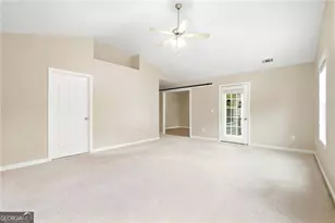 5151 Apple Grove Rd, Buford, GA 30519 - Photo 18