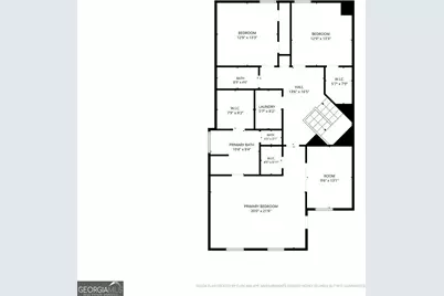 5151 Apple Grove Road, Buford, GA 30519 - Photo 28