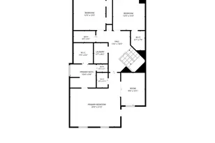 5151 Apple Grove Rd, Buford, GA 30519 - Photo 28