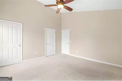 5151 Apple Grove Road, Buford, GA 30519 - Photo 16