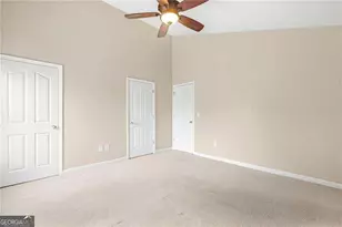 5151 Apple Grove Rd, Buford, GA 30519 - Photo 16
