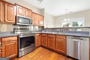 5151 Apple Grove Rd, Buford, GA 30519 - Photo 4