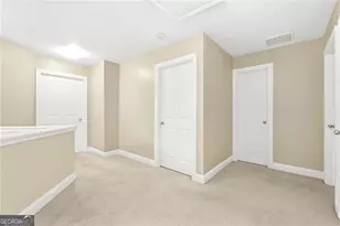 5151 Apple Grove Rd, Buford, GA 30519 - Photo 12