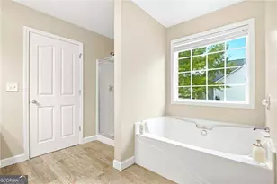 5151 Apple Grove Rd, Buford, GA 30519 - Photo 22