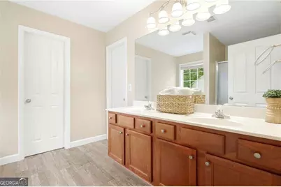 5151 Apple Grove Road, Buford, GA 30519 - Photo 20