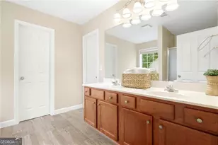 5151 Apple Grove Rd, Buford, GA 30519 - Photo 20