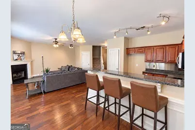 5151 Apple Grove Road, Buford, GA 30519 - Photo 8