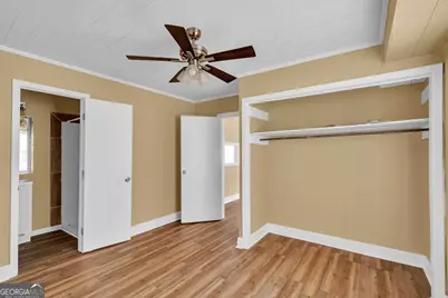 1102 N 3rd Street, Cordele, GA 31015 - Photo 16