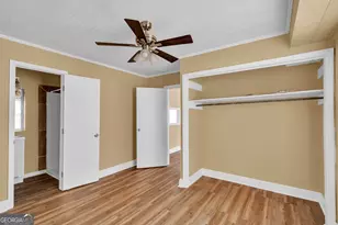 1102 N 3rd St, Cordele, GA 31015 - Photo 16
