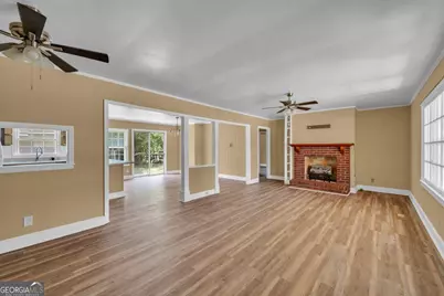 1102 N 3rd Street, Cordele, GA 31015 - Photo 4
