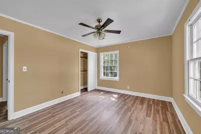1102 N 3rd Street, Cordele, GA 31015 - Photo 20