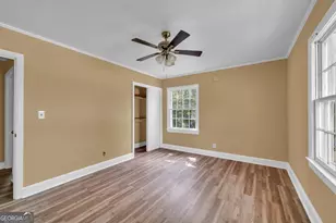1102 N 3rd St, Cordele, GA 31015 - Photo 20