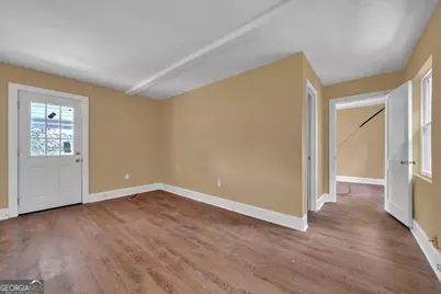 1102 N 3rd Street, Cordele, GA 31015 - Photo 40