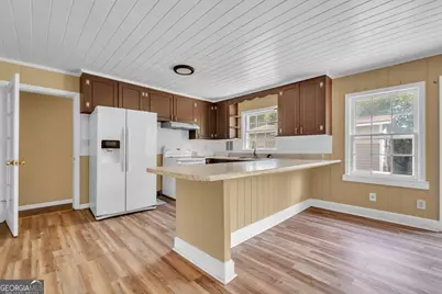 1102 N 3rd Street, Cordele, GA 31015 - Photo 10