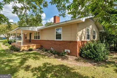 1102 N 3rd Street, Cordele, GA 31015 - Photo 48