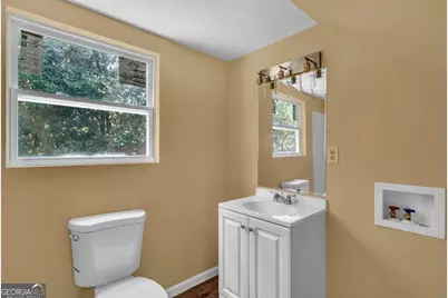 1102 N 3rd Street, Cordele, GA 31015 - Photo 38