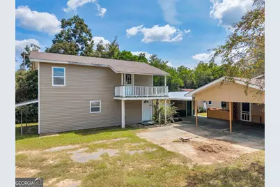 1102 N 3rd Street, Cordele, GA 31015 - Photo 50