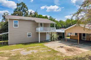1102 N 3rd St, Cordele, GA 31015 - Photo 50