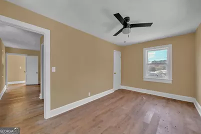 1102 N 3rd Street, Cordele, GA 31015 - Photo 44