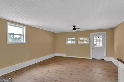 1102 N 3rd Street, Cordele, GA 31015 - Photo 36