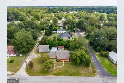 1102 N 3rd Street, Cordele, GA 31015 - Photo 56