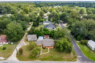 1102 N 3rd St, Cordele, GA 31015 - Photo 56