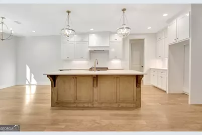 196 Bob Smith Road, Sharpsburg, GA 30277 - Photo 20