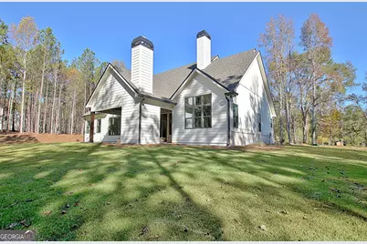 196 Bob Smith Road, Sharpsburg, GA 30277 - Photo 64