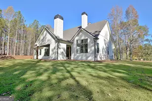 196 Bob Smith Rd, Sharpsburg, GA 30277 - Photo 64