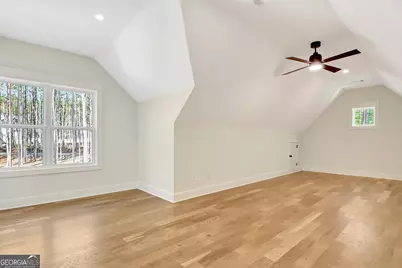 196 Bob Smith Road, Sharpsburg, GA 30277 - Photo 56