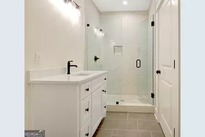196 Bob Smith Road, Sharpsburg, GA 30277 - Photo 60