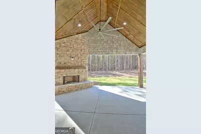 196 Bob Smith Road, Sharpsburg, GA 30277 - Photo 18