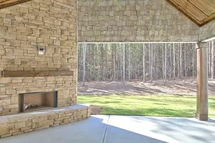 196 Bob Smith Rd, Sharpsburg, GA 30277 - Photo 18