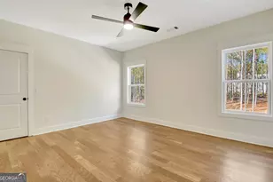 196 Bob Smith Rd, Sharpsburg, GA 30277 - Photo 50
