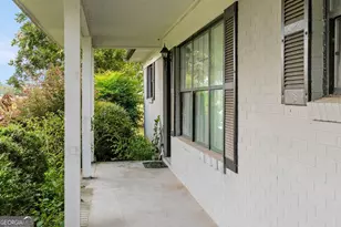 27 Patricia Ln, Hazlehurst, GA 31539 - Photo 4