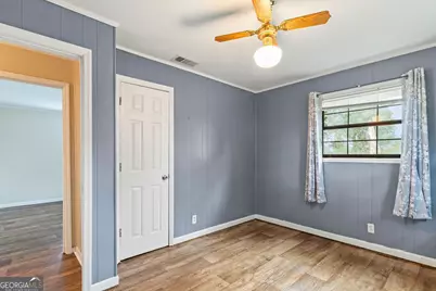 27 Patricia Lane, Hazlehurst, GA 31539 - Photo 14