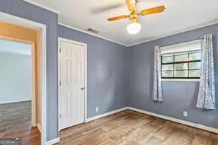 27 Patricia Ln, Hazlehurst, GA 31539 - Photo 14