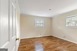 27 Patricia Ln, Hazlehurst, GA 31539 - Photo 12